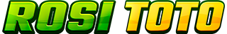 RosiToto